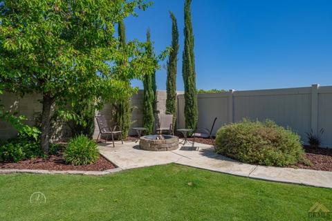 12806 Beechfield Dr, Bakersfield, CA 93312 photo 34