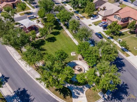 12806 Beechfield Dr, Bakersfield, CA 93312 photo 40