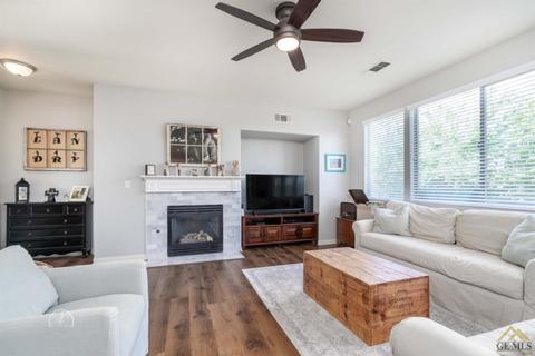12806 Beechfield Dr, Bakersfield, CA 93312 photo 10