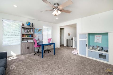 12806 Beechfield Dr, Bakersfield, CA 93312 photo 19