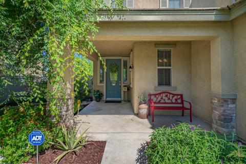 12806 Beechfield Dr, Bakersfield, CA 93312 photo 7