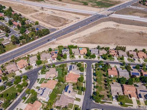 12806 Beechfield Dr, Bakersfield, CA 93312 photo 36