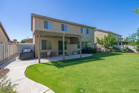 12806 Beechfield Dr, Bakersfield, CA 93312 photo 31