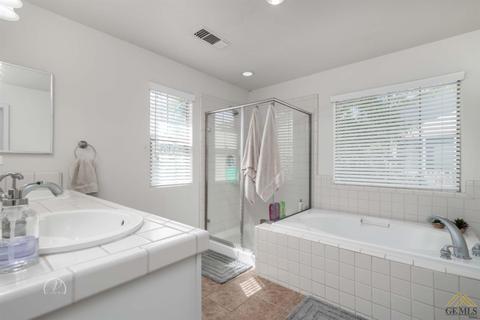 12806 Beechfield Dr, Bakersfield, CA 93312 photo 29