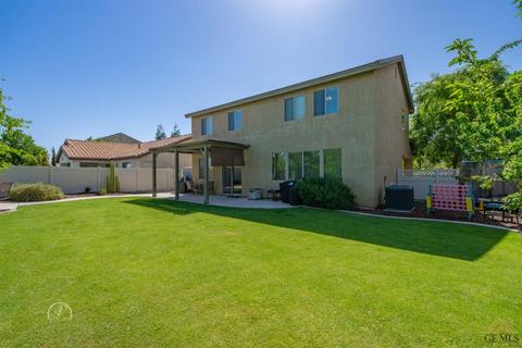 12806 Beechfield Dr, Bakersfield, CA 93312 photo 32