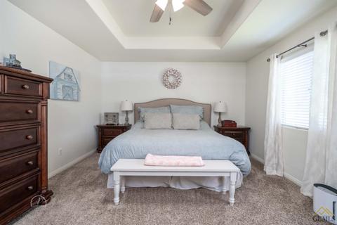 12806 Beechfield Dr, Bakersfield, CA 93312 photo 26