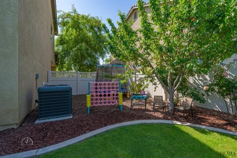 12806 Beechfield Dr, Bakersfield, CA 93312 photo 35