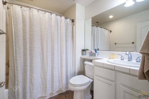12806 Beechfield Dr, Bakersfield, CA 93312 photo 24