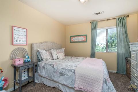 12806 Beechfield Dr, Bakersfield, CA 93312 photo 23