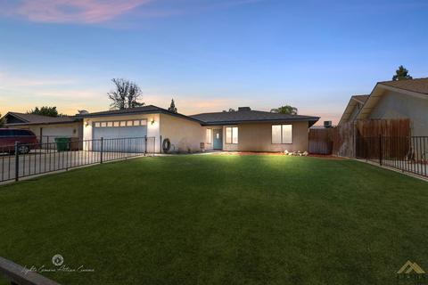 444 E Warren, Bakersfield, CA 93308 photo 1