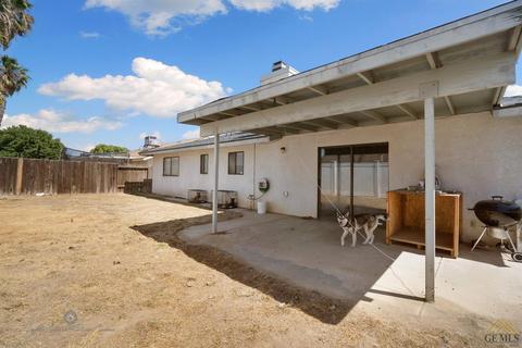 444 E Warren, Bakersfield, CA 93308 photo 18