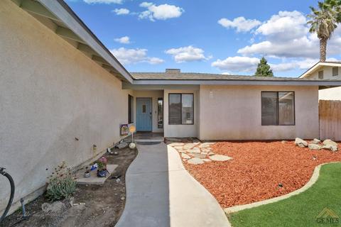 444 E Warren, Bakersfield, CA 93308 photo 5