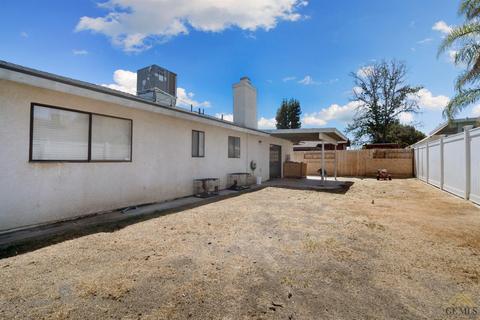 444 E Warren, Bakersfield, CA 93308 photo 17
