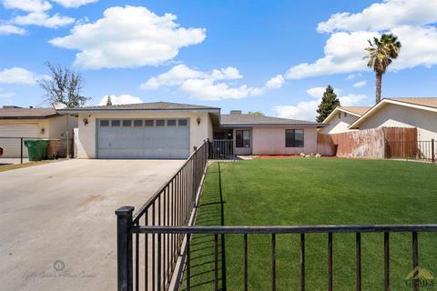 444 E Warren, Bakersfield, CA 93308 photo 4