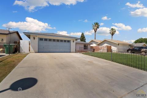 444 E Warren, Bakersfield, CA 93308 photo 3