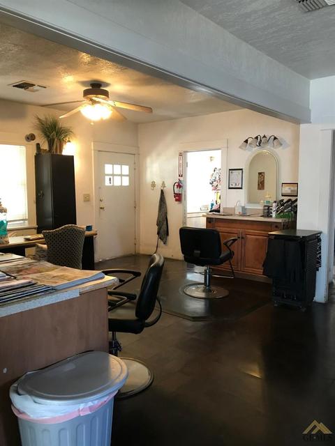 822 5th St, Wasco, CA 93280 photo 6