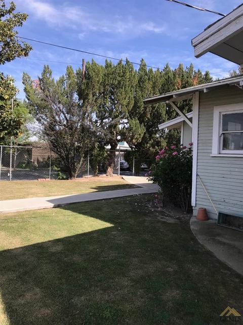 822 5th St, Wasco, CA 93280 photo 4