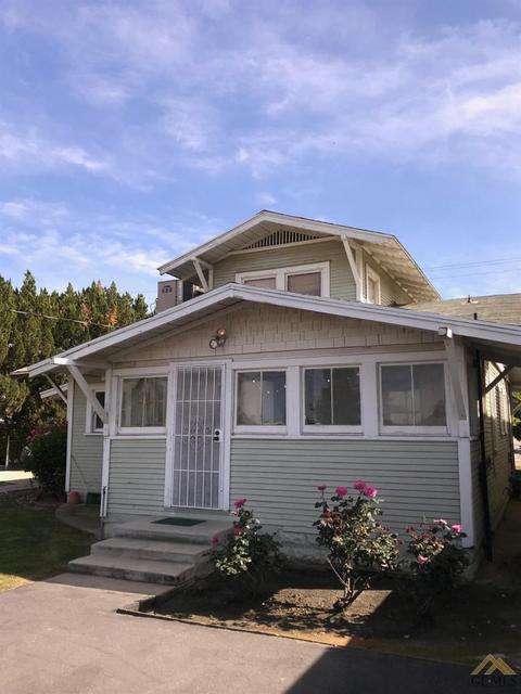 822 5th St, Wasco, CA 93280 photo 3