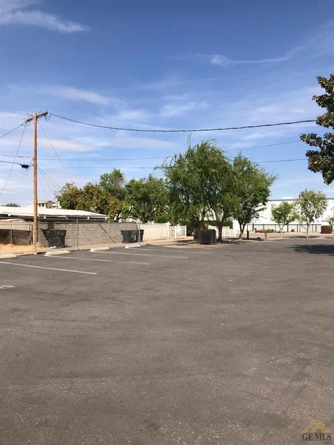 822 5th St, Wasco, CA 93280 photo 5