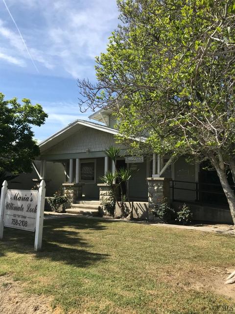 822 5th St, Wasco, CA 93280 photo 2