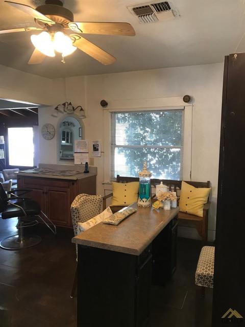 822 5th St, Wasco, CA 93280 photo 7