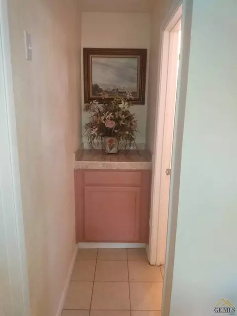 216 E 7th St, Bakersfield, CA 93307 photo 7