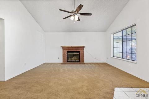 6104 Midas St, Bakersfield, CA 93307 photo 5