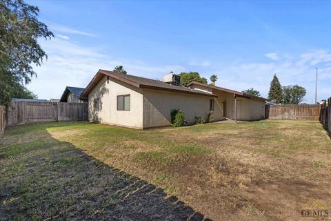 6104 Midas St, Bakersfield, CA 93307 photo 23