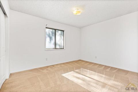 6104 Midas St, Bakersfield, CA 93307 photo 17