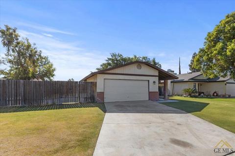 6104 Midas St, Bakersfield, CA 93307 photo 3