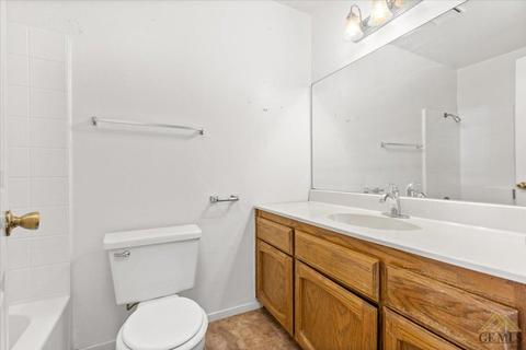 6104 Midas St, Bakersfield, CA 93307 photo 19