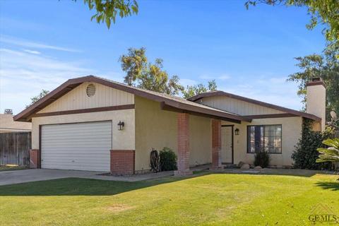 6104 Midas St, Bakersfield, CA 93307 photo 2