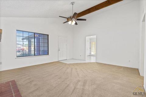 6104 Midas St, Bakersfield, CA 93307 photo 6