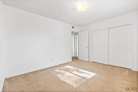 6104 Midas St, Bakersfield, CA 93307 photo 18