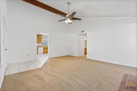 6104 Midas St, Bakersfield, CA 93307 photo 7