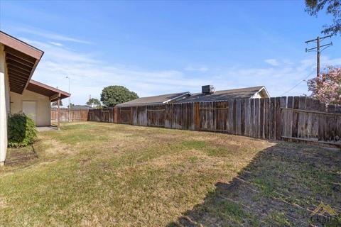 6104 Midas St, Bakersfield, CA 93307 photo 24