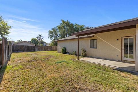 6104 Midas St, Bakersfield, CA 93307 photo 22