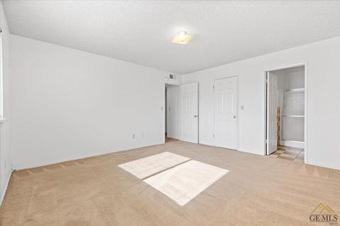6104 Midas St, Bakersfield, CA 93307 photo 14