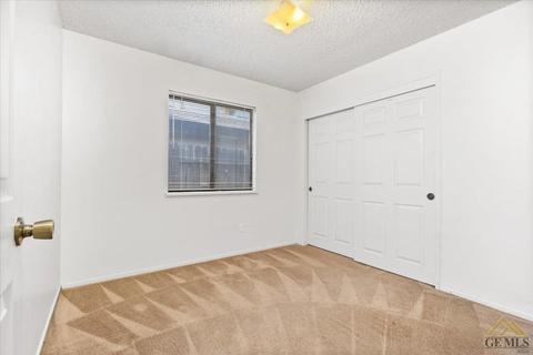 6104 Midas St, Bakersfield, CA 93307 photo 20