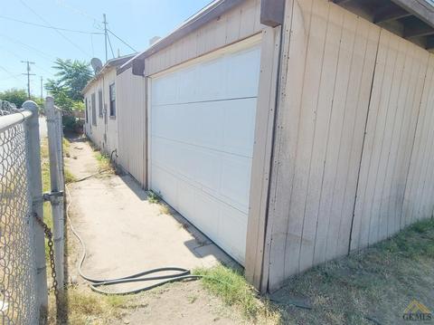 920 Espee St, Bakersfield, CA 93301 photo 25