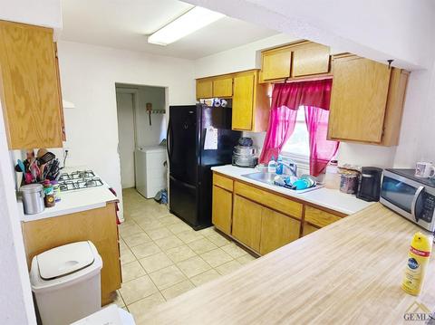 920 Espee St, Bakersfield, CA 93301 photo 12