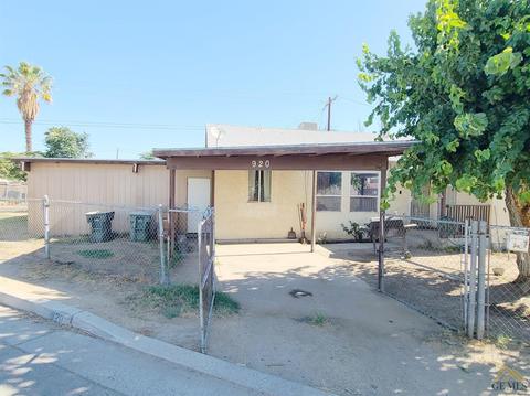 920 Espee St, Bakersfield, CA 93301 photo 3