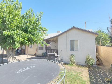 920 Espee St, Bakersfield, CA 93301 photo 6