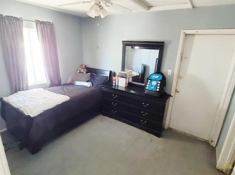 920 Espee St, Bakersfield, CA 93301 photo 19