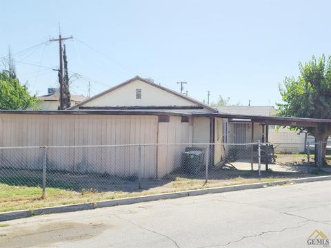 920 Espee St, Bakersfield, CA 93301 photo 24