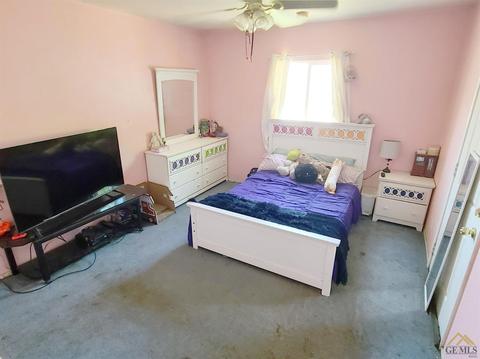 920 Espee St, Bakersfield, CA 93301 photo 20