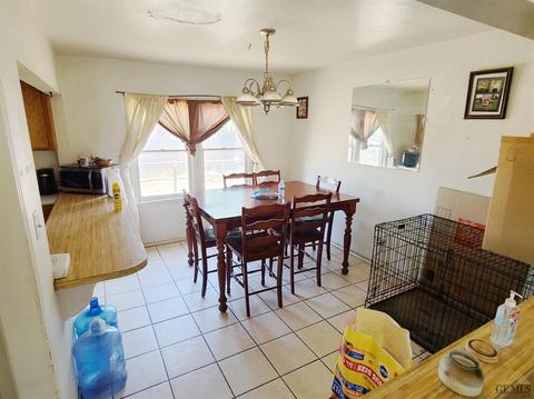 920 Espee St, Bakersfield, CA 93301 photo 16