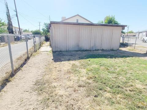 920 Espee St, Bakersfield, CA 93301 photo 23