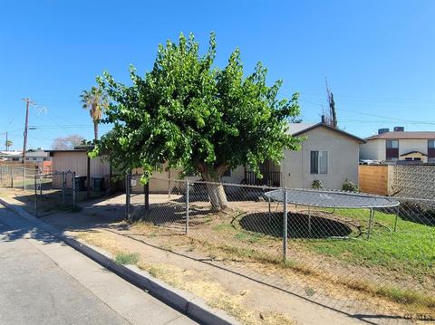 920 Espee St, Bakersfield, CA 93301 photo 5