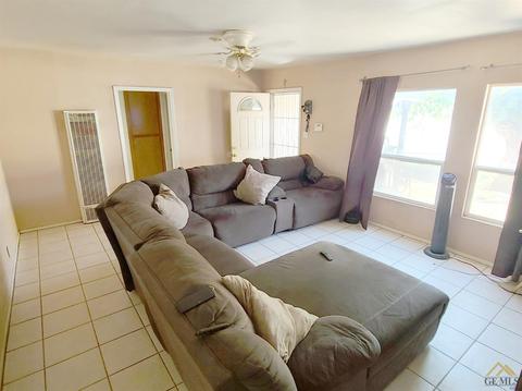 920 Espee St, Bakersfield, CA 93301 photo 7